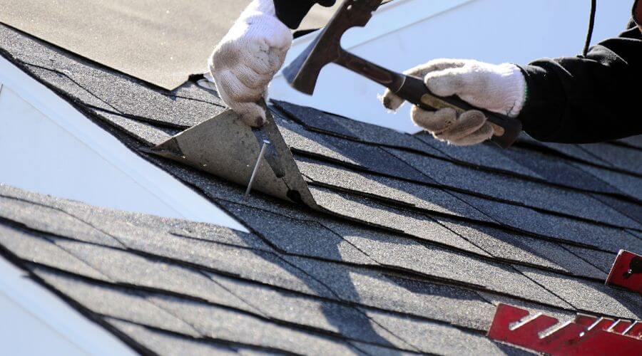 Expert flood damage restoration services in Prospect, KY